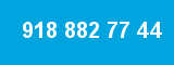 918 882 77 44